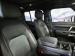 Land Rover Defender 110 D300 X-Dynamic HSE - Thumbnail 12