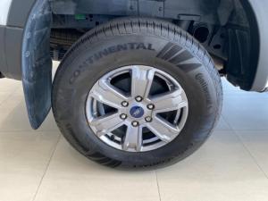 Ford Ranger 2.0 SiT double cab XL auto - Image 7