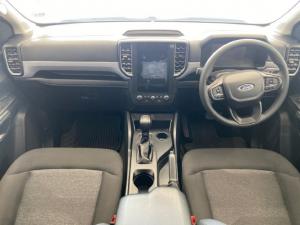 Ford Ranger 2.0 SiT double cab XL auto - Image 8