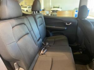 Honda BR-V 1.5 Comfort auto - Image 10