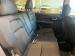 Honda BR-V 1.5 Comfort auto - Thumbnail 10