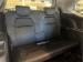 Honda BR-V 1.5 Comfort auto - Thumbnail 11