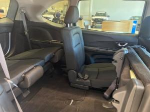 Honda BR-V 1.5 Comfort auto - Image 12