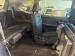 Honda BR-V 1.5 Comfort auto - Thumbnail 12