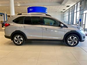 Honda BR-V 1.5 Comfort auto - Image 2