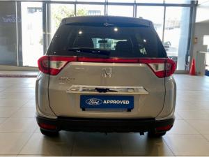Honda BR-V 1.5 Comfort auto - Image 4