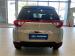 Honda BR-V 1.5 Comfort auto - Thumbnail 4
