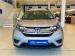 Honda BR-V 1.5 Comfort auto - Thumbnail 5