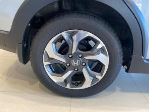 Honda BR-V 1.5 Comfort auto - Image 6