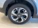 Honda BR-V 1.5 Comfort auto - Thumbnail 6