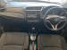 Honda BR-V 1.5 Comfort auto - Thumbnail 7