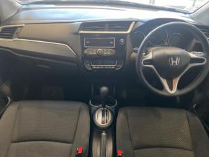 Honda BR-V 1.5 Comfort auto - Image 7