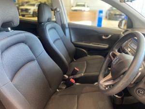 Honda BR-V 1.5 Comfort auto - Image 8