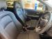 Honda BR-V 1.5 Comfort auto - Thumbnail 8