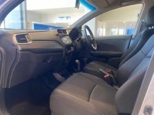 Honda BR-V 1.5 Comfort auto - Image 9