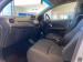 Honda BR-V 1.5 Comfort auto - Thumbnail 9