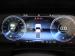 Foton Tunland G7 2.0TD single cab Hi Rider - Thumbnail 11