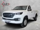 Thumbnail Foton Tunland G7 2.0TD single cab Hi Rider