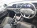 Foton Tunland G7 2.0TD single cab Hi Rider - Thumbnail 6