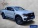Ford Ranger 2.0 BiTurbo double cab Wildtrak - Thumbnail 1