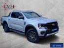 Thumbnail Ford Ranger 2.0 BiTurbo double cab Wildtrak