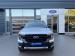 Ford Ranger 2.0 BiTurbo double cab Wildtrak - Thumbnail 2