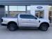 Ford Ranger 2.0 BiTurbo double cab Wildtrak - Thumbnail 3