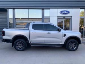 Ford Ranger 2.0 BiTurbo double cab Wildtrak - Image 3