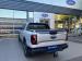 Ford Ranger 2.0 BiTurbo double cab Wildtrak - Thumbnail 4