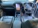 Ford Ranger 2.0 BiTurbo double cab Wildtrak - Thumbnail 6