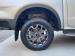 Ford Ranger 2.0 BiTurbo double cab Wildtrak - Thumbnail 7