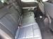 Ford Ranger 2.0 BiTurbo double cab Wildtrak - Thumbnail 8