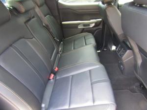 Ford Ranger 2.0 BiTurbo double cab Wildtrak - Image 8