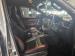 Toyota Fortuner 2.8GD-6 - Thumbnail 10