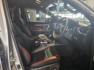 Toyota Fortuner 2.8GD-6 - Image 10