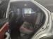 Toyota Fortuner 2.8GD-6 - Thumbnail 11