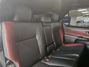 Toyota Fortuner 2.8GD-6 - Image 12