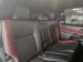 Toyota Fortuner 2.8GD-6 - Thumbnail 12