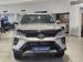 Toyota Fortuner 2.8GD-6 - Thumbnail 2