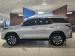 Toyota Fortuner 2.8GD-6 - Thumbnail 3