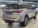 Toyota Fortuner 2.8GD-6 - Thumbnail 4