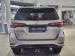 Toyota Fortuner 2.8GD-6 - Thumbnail 5
