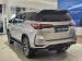 Toyota Fortuner 2.8GD-6 - Thumbnail 6