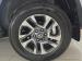 Toyota Fortuner 2.8GD-6 - Thumbnail 8