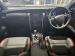 Toyota Fortuner 2.8GD-6 - Thumbnail 9
