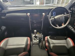 Toyota Fortuner 2.8GD-6 - Image 9