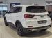 Chery Tiggo 4 Pro 1.5T Elite SE - Thumbnail 10