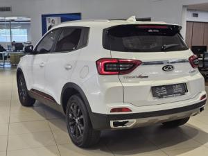 Chery Tiggo 4 Pro 1.5T Elite SE - Image 10