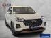 Chery Tiggo 4 Pro 1.5T Elite SE - Thumbnail 1