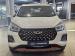 Chery Tiggo 4 Pro 1.5T Elite SE - Thumbnail 2